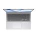 Asus Vivobook 16 M1607KA-MB212WS Standard Laptop (AMD Ryzen AI 5 330/16 GB/512 GB SSD/AMD Radeon Graphics/Windows 11/Microsoft Office Home 2024/WUXGA), 40.64 cm (16 inch), Cool Silver-5 Asus Vivobook 16 M1607KA-MB212WS Standard Laptop (AMD Ryzen AI 5 330/16 GB/512 GB SSD/AMD Radeon Graphics/Windows 11/Microsoft Office Home 2024/WUXGA), 40.64 cm (16 inch), Cool Silver-5