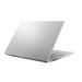 Asus Vivobook S14 S3407CA-LY060WS Standard Laptop (Intel Core Ultra 5/16 GB/512 GB SSD/Intel Graphics/Windows 11/Microsoft Office Home 2024/WUXGA), 35.56 cm (14 inch), Cool Silver-2