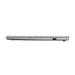 Asus Vivobook S14 S3407CA-LY060WS Standard Laptop (Intel Core Ultra 5/16 GB/512 GB SSD/Intel Graphics/Windows 11/Microsoft Office Home 2024/WUXGA), 35.56 cm (14 inch), Cool Silver-8