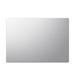 Asus Vivobook S14 S3407CA-LY060WS Standard Laptop (Intel Core Ultra 5/16 GB/512 GB SSD/Intel Graphics/Windows 11/Microsoft Office Home 2024/WUXGA), 35.56 cm (14 inch), Cool Silver-9