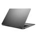 Asus Vivobook 14 Flip TP3407SA-SG183WS Standard Laptop (Intel Core Ultra 5 Processor/16 GB/512 GB SSD/Intel Arc Graphics/Windows 11/Microsoft Office Home 2024/OLED), 35.56 cm (14 inch), Matte Gray-2 Asus Vivobook 14 Flip TP3407SA-SG183WS Standard Laptop (Intel Core Ultra 5 Processor/16 GB/512 GB SSD/Intel Arc Graphics/Windows 11/Microsoft Office Home 2024/OLED), 35.56 cm (14 inch), Matte Gray-2