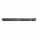 Asus Vivobook 14 Flip TP3407SA-SG183WS Standard Laptop (Intel Core Ultra 5 Processor/16 GB/512 GB SSD/Intel Arc Graphics/Windows 11/Microsoft Office Home 2024/OLED), 35.56 cm (14 inch), Matte Gray-3 Asus Vivobook 14 Flip TP3407SA-SG183WS Standard Laptop (Intel Core Ultra 5 Processor/16 GB/512 GB SSD/Intel Arc Graphics/Windows 11/Microsoft Office Home 2024/OLED), 35.56 cm (14 inch), Matte Gray-3