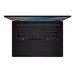 Asus Vivobook 14 Flip TP3407SA-SG183WS Standard Laptop (Intel Core Ultra 5 Processor/16 GB/512 GB SSD/Intel Arc Graphics/Windows 11/Microsoft Office Home 2024/OLED), 35.56 cm (14 inch), Matte Gray-6 Asus Vivobook 14 Flip TP3407SA-SG183WS Standard Laptop (Intel Core Ultra 5 Processor/16 GB/512 GB SSD/Intel Arc Graphics/Windows 11/Microsoft Office Home 2024/OLED), 35.56 cm (14 inch), Matte Gray-6