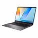 Asus Vivobook 14 Flip TP3407SA-SG183WS Standard Laptop (Intel Core Ultra 5 Processor/16 GB/512 GB SSD/Intel Arc Graphics/Windows 11/Microsoft Office Home 2024/OLED), 35.56 cm (14 inch), Matte Gray-7 Asus Vivobook 14 Flip TP3407SA-SG183WS Standard Laptop (Intel Core Ultra 5 Processor/16 GB/512 GB SSD/Intel Arc Graphics/Windows 11/Microsoft Office Home 2024/OLED), 35.56 cm (14 inch), Matte Gray-7