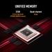Asus TUF Gaming A14 FA401EA-RG020WS Standard Laptop (AMD Ryzen AI MAX+ 392 Processor/32 GB/1 TB SSD/Intel Arc Graphics/Windows 11/Microsoft Office Home 2024/OLED), 35.56 cm (14 inch), Jaeger Gray-6 Asus TUF Gaming A14 FA401EA-RG020WS Standard Laptop (AMD Ryzen AI MAX+ 392 Processor/32 GB/1 TB SSD/Intel Arc Graphics/Windows 11/Microsoft Office Home 2024/OLED), 35.56 cm (14 inch), Jaeger Gray-6
