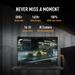 Asus TUF Gaming A14 FA401EA-RG020WS Standard Laptop (AMD Ryzen AI MAX+ 392 Processor/32 GB/1 TB SSD/Intel Arc Graphics/Windows 11/Microsoft Office Home 2024/OLED), 35.56 cm (14 inch), Jaeger Gray-8 Asus TUF Gaming A14 FA401EA-RG020WS Standard Laptop (AMD Ryzen AI MAX+ 392 Processor/32 GB/1 TB SSD/Intel Arc Graphics/Windows 11/Microsoft Office Home 2024/OLED), 35.56 cm (14 inch), Jaeger Gray-8