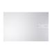 Asus VivoBook 15 X1504VAP-BQ1321WS Standard Laptop (Intel Core 3 Processor 100U/8 GB/512 GB SSD/Intel UHD Graphics/Windows 11 Home/Microsoft Office Home 2024/WUXGA), 39.6 cm - 15.6 inch, Cool Silver-5