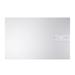 Asus VivoBook 15 X1504VAP-BQ1321WS Standard Laptop (Intel Core 3 Processor 100U/8 GB/512 GB SSD/Intel UHD Graphics/Windows 11 Home/Microsoft Office Home 2024/WUXGA), 39.6 cm - 15.6 inch, Cool Silver-5