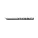 Asus VivoBook 15 X1504VAP-BQ1321WS Standard Laptop (Intel Core 3 Processor 100U/8 GB/512 GB SSD/Intel UHD Graphics/Windows 11 Home/Microsoft Office Home 2024/WUXGA), 39.6 cm - 15.6 inch, Cool Silver-8