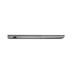 Asus VivoBook 15 X1504VAP-BQ1321WS Standard Laptop (Intel Core 3 Processor 100U/8 GB/512 GB SSD/Intel UHD Graphics/Windows 11 Home/Microsoft Office Home 2024/WUXGA), 39.6 cm - 15.6 inch, Cool Silver-9