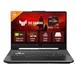 Asus TUF Gaming A15 FA506NCQ-HN007WS Gaming Laptop (AMD Ryzen 7 170 Processor/16 GB/512 GB SSD/Windows 11 Home/MSOffice Home 2024/Full HD), 39.6 cm - 15.6 inch, Graphite Black-1 Asus TUF Gaming A15 FA506NCQ-HN007WS Gaming Laptop (AMD Ryzen 7 170 Processor/16 GB/512 GB SSD/Windows 11 Home/MSOffice Home 2024/Full HD), 39.6 cm - 15.6 inch, Graphite Black-1