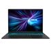 Asus Gaming V16 V3607VH-RP038WS Gaming Laptop (Intel Core 7 Processor 240H/16 GB/512 GB SSD/Windows 11 Home/MSOffice Home 2024/WUXGA), 40.64 cm - 16 inch, Black-1 Asus Gaming V16 V3607VH-RP038WS Gaming Laptop (Intel Core 7 Processor 240H/16 GB/512 GB SSD/Windows 11 Home/MSOffice Home 2024/WUXGA), 40.64 cm - 16 inch, Black-1