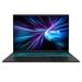 Asus Gaming V16 V3607VH-RP038WS Gaming Laptop (Intel Core 7 Processor 240H/16 GB/512 GB SSD/Windows 11 Home/MSOffice Home 2024/WUXGA), 40.64 cm - 16 inch, Black-1 Asus Gaming V16 V3607VH-RP038WS Gaming Laptop (Intel Core 7 Processor 240H/16 GB/512 GB SSD/Windows 11 Home/MSOffice Home 2024/WUXGA), 40.64 cm - 16 inch, Black-1
