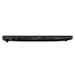 Asus Gaming V16 V3607VH-RP038WS Gaming Laptop (Intel Core 7 Processor 240H/16 GB/512 GB SSD/Windows 11 Home/MSOffice Home 2024/WUXGA), 40.64 cm - 16 inch, Black-4 Asus Gaming V16 V3607VH-RP038WS Gaming Laptop (Intel Core 7 Processor 240H/16 GB/512 GB SSD/Windows 11 Home/MSOffice Home 2024/WUXGA), 40.64 cm - 16 inch, Black-4