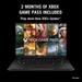 Asus TUF A14 FA401GM-RG038WS AI R9/AMD Ryzen AI 9 465 Processor 2.0 GHz/16 GB/512 GB SSD/5060/Microsoft Office Home 2024 + Microsoft 365 Basic (WQXGA)/35.6 cm (14 inch)/Jaeger Gray-10