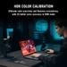 Asus ROG16 GU606AR-TB039WS U9P/Intel Core Ultra 9 Processor 386H 2.1 GHz/32 GB/2 TB SSD/5070/Microsoft Office Home 2024 + Microsoft 365 Basic (WQXGA, OLED)/40.64 cm (16 inch)/Eclipse Gray-9