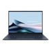 Asus Zenbook 14 UX3405CA-QL1506WS Standard Laptop (Intel Core Ultra 5 Processor/16 GB/512 GB SSD/Windows 11/Microsoft Office Home 2024/WUXGA, OLED), 35.56 cm (14 inch), Ponder Blue-1