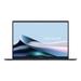 Asus Zenbook 14 UX3405CA-QL1506WS Standard Laptop (Intel Core Ultra 5 Processor/16 GB/512 GB SSD/Windows 11/Microsoft Office Home 2024/WUXGA, OLED), 35.56 cm (14 inch), Ponder Blue-3
