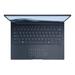 Asus Zenbook 14 UX3405CA-QL1506WS Standard Laptop (Intel Core Ultra 5 Processor/16 GB/512 GB SSD/Windows 11/Microsoft Office Home 2024/WUXGA, OLED), 35.56 cm (14 inch), Ponder Blue-5