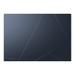 Asus Zenbook 14 UX3405CA-QL1506WS Standard Laptop (Intel Core Ultra 5 Processor/16 GB/512 GB SSD/Windows 11/Microsoft Office Home 2024/WUXGA, OLED), 35.56 cm (14 inch), Ponder Blue-7