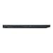Asus Zenbook 14 UX3405CA-QL1506WS Standard Laptop (Intel Core Ultra 5 Processor/16 GB/512 GB SSD/Windows 11/Microsoft Office Home 2024/WUXGA, OLED), 35.56 cm (14 inch), Ponder Blue-9