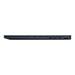 Asus Zenbook 14 UX3405CA-QL1506WS Standard Laptop (Intel Core Ultra 5 Processor/16 GB/512 GB SSD/Windows 11/Microsoft Office Home 2024/WUXGA, OLED), 35.56 cm (14 inch), Ponder Blue-10