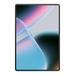 Asus Pad 30.98 cm (12.2 inch) Wi-Fi Tablet, 128 GB, 8 GB RAM, Pure White, T3201M5A-TL004DW-2