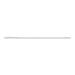 Asus Pad 30.98 cm (12.2 inch) Wi-Fi Tablet, 128 GB, 8 GB RAM, Pure White, T3201M5A-TL004DW-13