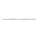 Asus Pad 30.98 cm (12.2 inch) Wi-Fi Tablet, 128 GB, 8 GB RAM, Pure White, T3201M5A-TL004DW-14
