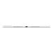 Asus Pad 30.98 cm (12.2 inch) Wi-Fi Tablet, 128 GB, 8 GB RAM, Pure White, T3201M5A-TL004DW-15
