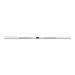 Asus Pad 30.98 cm (12.2 inch) Wi-Fi Tablet, 128 GB, 8 GB RAM, Pure White, T3201M5A-TL004DW-15