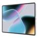 Asus Pad 30.98 cm (12.2 inch) Wi-Fi Tablet, 128 GB, 8 GB RAM, Pure White, T3201M5A-TL004DW-3