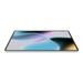 Asus Pad 30.98 cm (12.2 inch) Wi-Fi Tablet, 128 GB, 8 GB RAM, Pure White, T3201M5A-TL004DW-5
