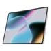 Asus Pad 30.98 cm (12.2 inch) Wi-Fi Tablet, 128 GB, 8 GB RAM, Pure White, T3201M5A-TL004DW-7