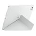 Asus Pad 30.98 cm (12.2 inch) Wi-Fi Tablet, 128 GB, 8 GB RAM, Pure White, T3201M5A-TL004DW-8
