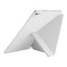 Asus Pad 30.98 cm (12.2 inch) Wi-Fi Tablet, 128 GB, 8 GB RAM, Pure White, T3201M5A-TL004DW-10