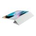 Asus Pad 30.98 cm (12.2 inch) Wi-Fi Tablet, 256 GB, 8 GB RAM, Pure White, T3201M5A-TL005DW-11