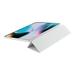 Asus Pad 30.98 cm (12.2 inch) Wi-Fi Tablet, 256 GB, 8 GB RAM, Pure White, T3201M5A-TL005DW-11