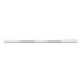 Asus Pad 30.98 cm (12.2 inch) Wi-Fi Tablet, 256 GB, 8 GB RAM, Pure White, T3201M5A-TL005DW-14