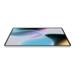 Asus Pad 30.98 cm (12.2 inch) Wi-Fi Tablet, 256 GB, 8 GB RAM, Pure White, T3201M5A-TL005DW-5