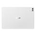 Asus Pad 30.98 cm (12.2 inch) Wi-Fi Tablet, 256 GB, 8 GB RAM, Pure White, T3201M5A-TL005DW-6