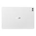 Asus Pad 30.98 cm (12.2 inch) Wi-Fi Tablet, 256 GB, 8 GB RAM, Pure White, T3201M5A-TL005DW-6