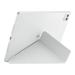 Asus Pad 30.98 cm (12.2 inch) Wi-Fi Tablet, 256 GB, 8 GB RAM, Pure White, T3201M5A-TL005DW-8