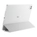 Asus Pad 30.98 cm (12.2 inch) Wi-Fi Tablet, 256 GB, 8 GB RAM, Pure White, T3201M5A-TL005DW-9