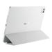 Asus Pad 30.98 cm (12.2 inch) Wi-Fi Tablet, 256 GB, 8 GB RAM, Pure White, T3201M5A-TL005DW-9