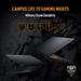 Asus TUF F16 FX608JMI-TU251WS Gaming Laptop (Intel Core i7 14650HX/16 GB/1 TB/RTX5060/Windows 11 Home/Microsoft Office Home 2024), 40.64 cm - 16 inch, Jaeger Gray-2 Asus TUF F16 FX608JMI-TU251WS Gaming Laptop (Intel Core i7 14650HX/16 GB/1 TB/RTX5060/Windows 11 Home/Microsoft Office Home 2024), 40.64 cm - 16 inch, Jaeger Gray-2
