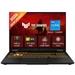 Asus TUF F16 FX688JHI-TU364WS Gaming Laptop (Intel Core i5 14450HX/16 GB/512 GB/RTX5050/Windows 11 Home/Microsoft Office Home 2024), 40.64 cm - 16 inch, Jaeger Gray-1 Asus TUF F16 FX688JHI-TU364WS Gaming Laptop (Intel Core i5 14450HX/16 GB/512 GB/RTX5050/Windows 11 Home/Microsoft Office Home 2024), 40.64 cm - 16 inch, Jaeger Gray-1