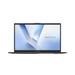 Asus Vivobook Go 15 E1504FA-BQ2114WS Standard Laptop (AMD Ryzen3 30/8 GB/512 GB/Integrated Graphics/Windows 11 Home/Microsoft Office Home 2024), 39.6 cm - 15.6 inch, Mixed Black-2
