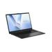 Asus Vivobook Go 15 E1504FA-BQ2114WS Standard Laptop (AMD Ryzen3 30/8 GB/512 GB/Integrated Graphics/Windows 11 Home/Microsoft Office Home 2024), 39.6 cm - 15.6 inch, Mixed Black-3