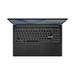 Asus Vivobook Go 15 E1504FA-BQ2114WS Standard Laptop (AMD Ryzen3 30/8 GB/512 GB/Integrated Graphics/Windows 11 Home/Microsoft Office Home 2024), 39.6 cm - 15.6 inch, Mixed Black-6